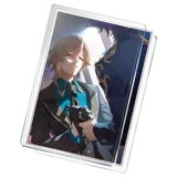 Final Victor
