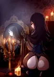 Lingering Allure (Anessa)