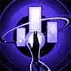 The High Priestess