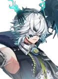 Holden