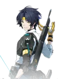 Harumasa