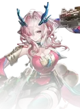 Mi Fu