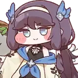 Mayo (Cool)