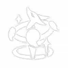 Fox's Mooncall
