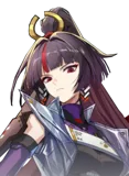 Oboro