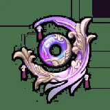 Everlasting Moonglow