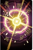 Fate Imprint