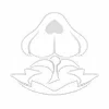 Viridian Transience