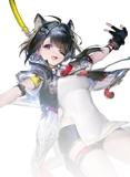Tangtang