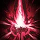 Purgatory Unleashed III
