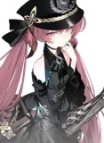 Ikara
