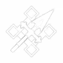 ER Polearms