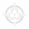 Spellsinger