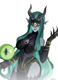 Shemira