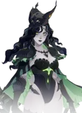 Bonnie