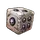 Dice of Discord