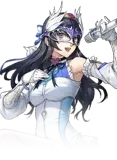 Manaka Nagao
