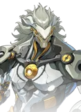 Banyue