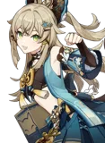 Kirara