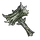 Millenium Arbor