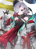 Anfiya