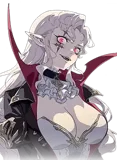 Lamia