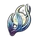 Call of the Ancient Spirit