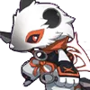 White Gale