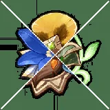 Support Sets