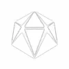Breastplate