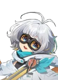 Dorothy [The Wisher]