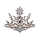 Fairy King's Crown