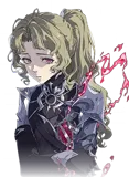 Julius
