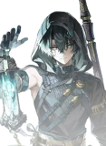 Jingran