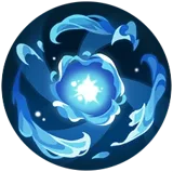 Seismic Tide