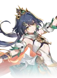 Yunli
