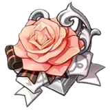 Maiden Beloved