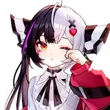 Lacrimosa