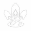 Gyoei Narukami Kariyama Rite