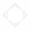 Beware the Trickster's Dice