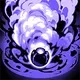 Confusing Bomb