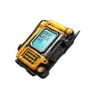 Frontiers Comm