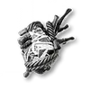 Bonekrusha