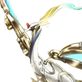 Firstlight's Herald