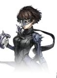 Makoto Niijima
