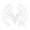 Wind's Vanguard