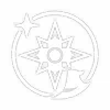 Witch's Eve Rite: Genesis of Starsigns