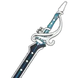 The Flute