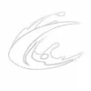 Embrace of Rain