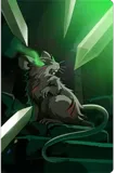 Final Struggle